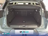 Citroën C5 Aircross HYBRID 107kW (145CV) e-DCS6 Max