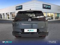 Citroën C5 Aircross HYBRID 107kW (145CV) e-DCS6 Max