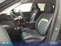Citroën C5 Aircross HYBRID 107kW (145CV) e-DCS6 Max