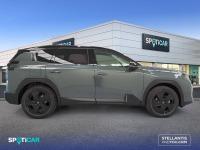Citroën C5 Aircross HYBRID 107kW (145CV) e-DCS6 Max