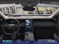 Citroën C5 Aircross HYBRID 107kW (145CV) e-DCS6 Max