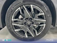 Peugeot 3008 1.2 100KW  eDCS6 Allure