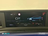 Peugeot 3008 1.2 100KW  eDCS6 Allure