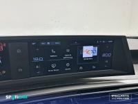 Peugeot 3008 1.2 100KW  eDCS6 Allure