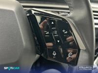 Peugeot 3008 1.2 100KW  eDCS6 Allure