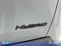 Peugeot 3008 1.2 100KW  eDCS6 Allure