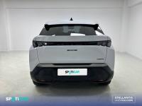 Peugeot 3008 1.2 100KW  eDCS6 Allure