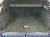 Peugeot 3008 1.2 100KW  eDCS6 Allure