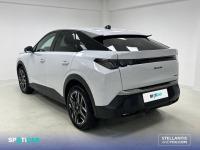 Peugeot 3008 1.2 100KW  eDCS6 Allure