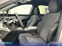 Peugeot 3008 1.2 100KW  eDCS6 Allure