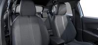 Peugeot 2008 2008 EDITION HYBRID 145 AUT
