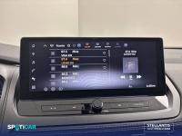 Nissan Qashqai DIG-T 103kW N-Connecta