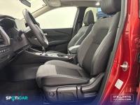 Nissan Qashqai DIG-T 103kW N-Connecta