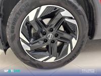 Nissan Qashqai DIG-T 103kW N-Connecta