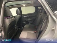 Nissan Qashqai DIG-T 103kW N-Connecta