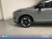 Nissan Qashqai DIG-T 103kW N-Connecta