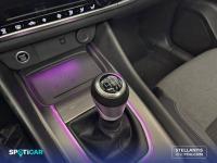 Nissan Qashqai DIG-T 103kW N-Connecta