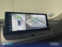 Nissan Qashqai DIG-T 103kW N-Connecta