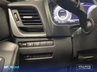 Nissan Qashqai DIG-T 103kW N-Connecta