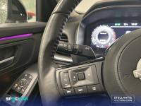 Nissan Qashqai DIG-T 103kW N-Connecta