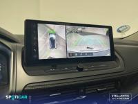 Nissan Qashqai DIG-T 103kW N-Connecta