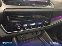 Nissan Qashqai DIG-T 103kW N-Connecta