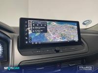 Nissan Qashqai DIG-T 103kW N-Connecta