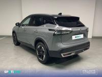 Nissan Qashqai DIG-T 103kW N-Connecta