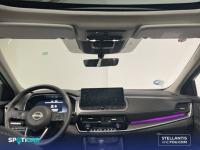 Nissan Qashqai DIG-T 103kW N-Connecta