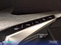 Peugeot 3008 1.2 100KW  eDCS6 Allure