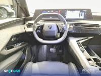 Peugeot 3008 1.2 100KW  eDCS6 Allure