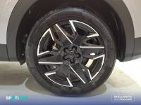 Peugeot 3008 1.2 100KW  eDCS6 Allure