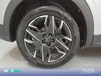 Peugeot 3008 1.2 100KW  eDCS6 Allure