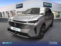 Peugeot 3008 1.2 100KW  eDCS6 Allure