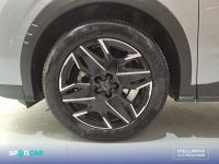 Peugeot 3008 1.2 100KW  eDCS6 Allure
