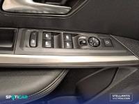 Peugeot 3008 1.2 100KW  eDCS6 Allure