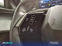 Peugeot 3008 1.2 100KW  eDCS6 Allure