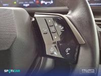 Peugeot 3008 1.2 100KW  eDCS6 Allure