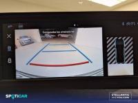 Peugeot 3008 1.2 100KW  eDCS6 Allure