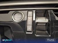Peugeot 3008 1.2 100KW  eDCS6 Allure