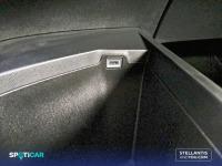 Peugeot 3008 1.2 100KW  eDCS6 Allure