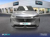 Peugeot 3008 1.2 100KW  eDCS6 Allure