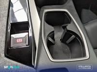 Peugeot 3008 1.2 100KW  eDCS6 Allure