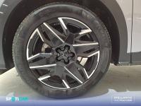 Peugeot 3008 1.2 100KW  eDCS6 Allure