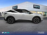 Peugeot 3008 1.2 100KW  eDCS6 Allure