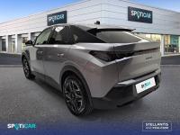 Peugeot 3008 1.2 100KW  eDCS6 Allure