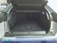 Peugeot 3008 1.2 100KW  eDCS6 Allure