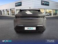 Peugeot 3008 1.2 100KW  eDCS6 Allure