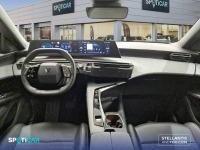 Peugeot 3008 1.2 100KW  eDCS6 Allure