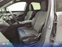 Peugeot 3008 1.2 100KW  eDCS6 Allure